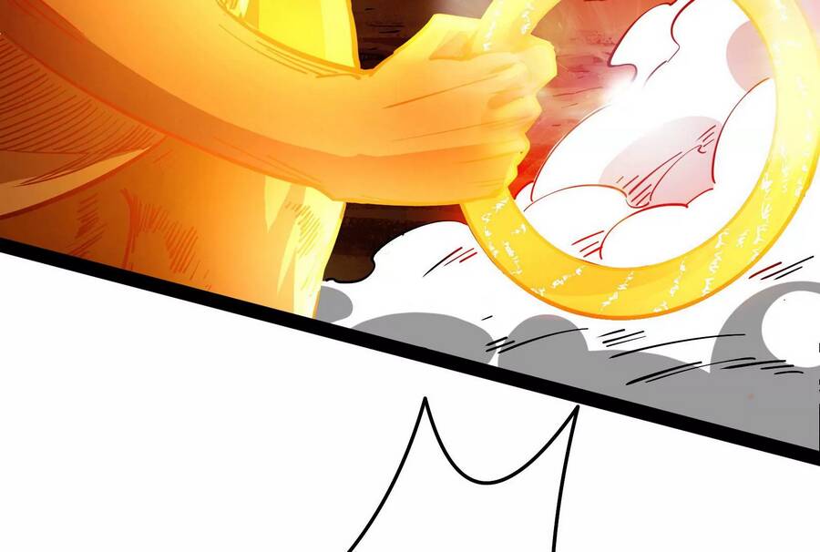 Đánh Bại Chư Thiên - Chương 69