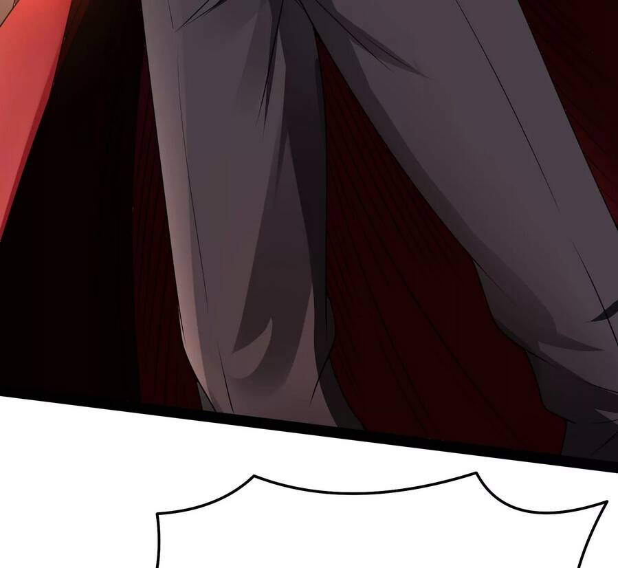 Đánh Bại Chư Thiên - Chương 69