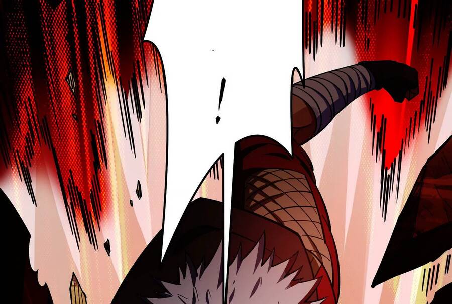 Đánh Bại Chư Thiên - Chương 69