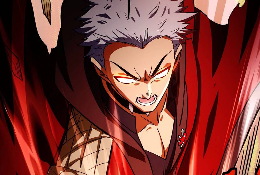 Đánh Bại Chư Thiên - Chương 69