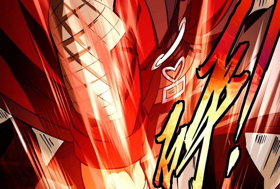 Đánh Bại Chư Thiên - Chương 69