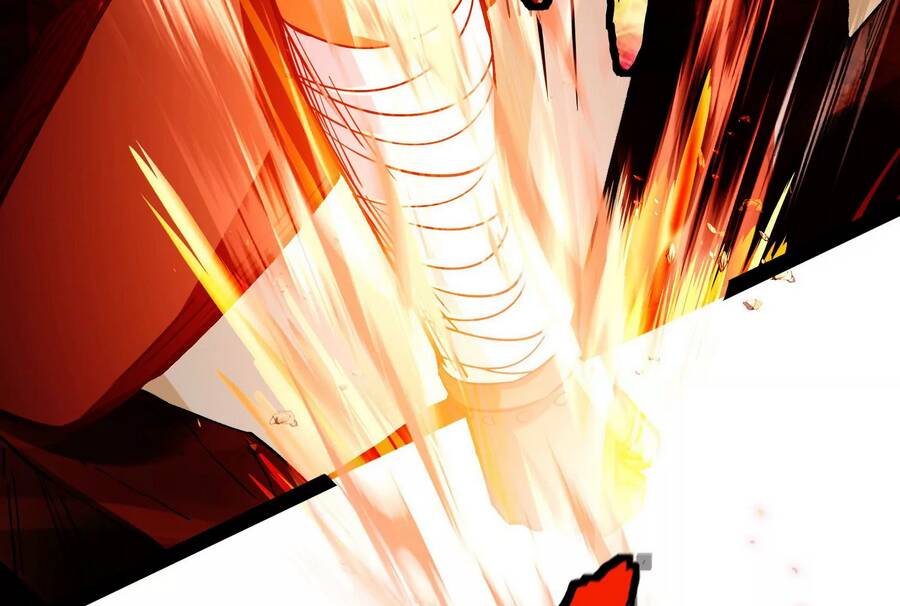 Đánh Bại Chư Thiên - Chương 69