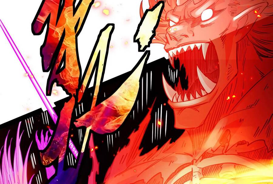 Đánh Bại Chư Thiên - Chương 69