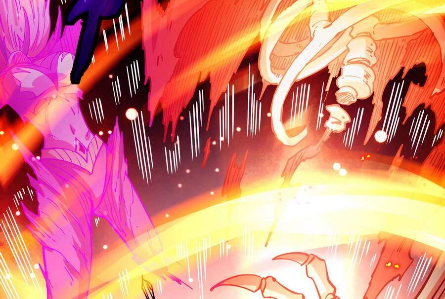 Đánh Bại Chư Thiên - Chương 69