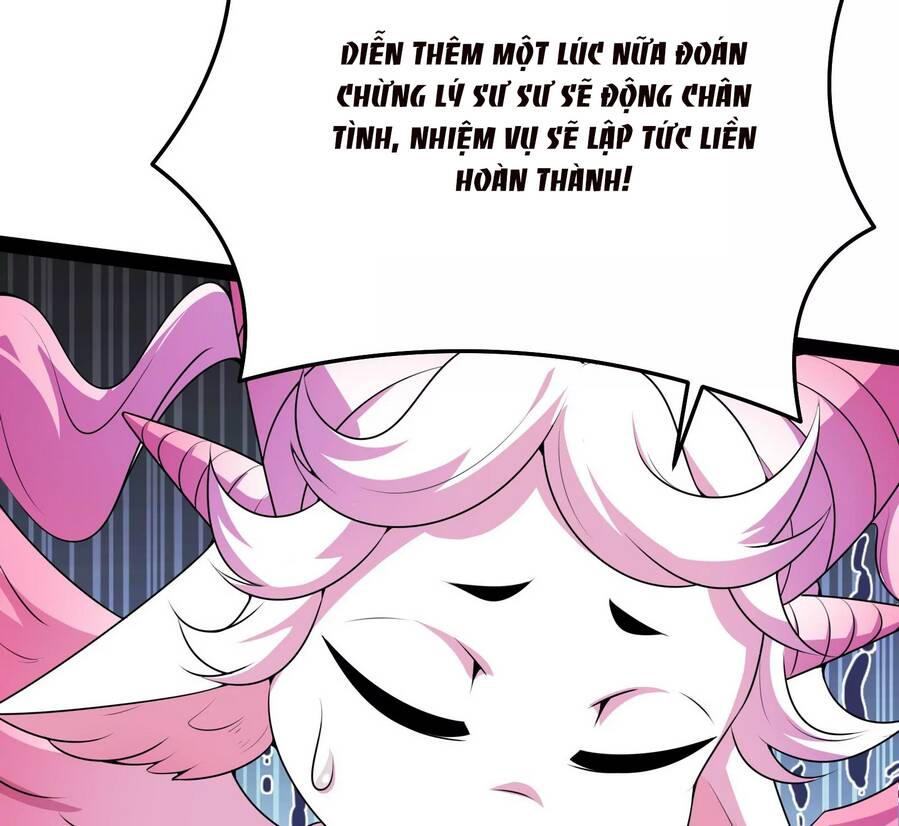 Đánh Bại Chư Thiên - Chương 69