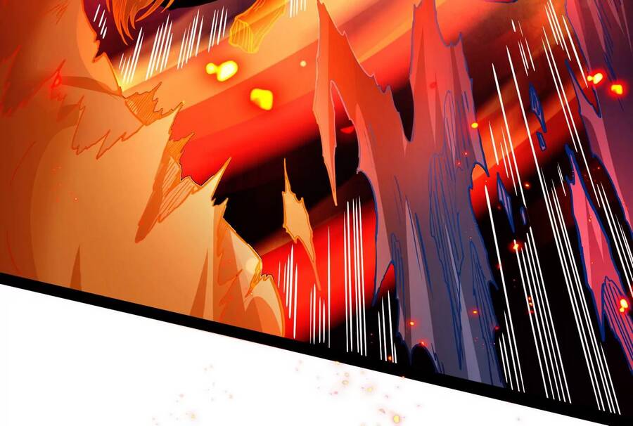 Đánh Bại Chư Thiên - Chương 69