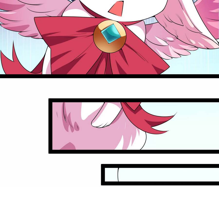 Đánh Bại Chư Thiên - Chương 69