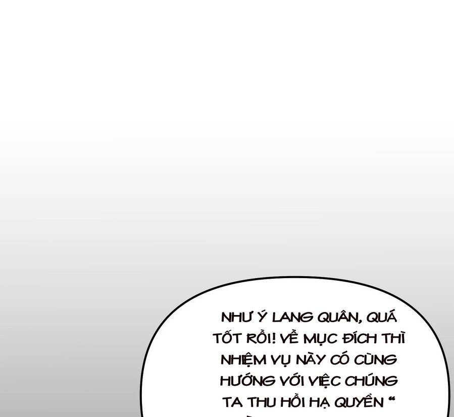 Đánh Bại Chư Thiên - Chương 69