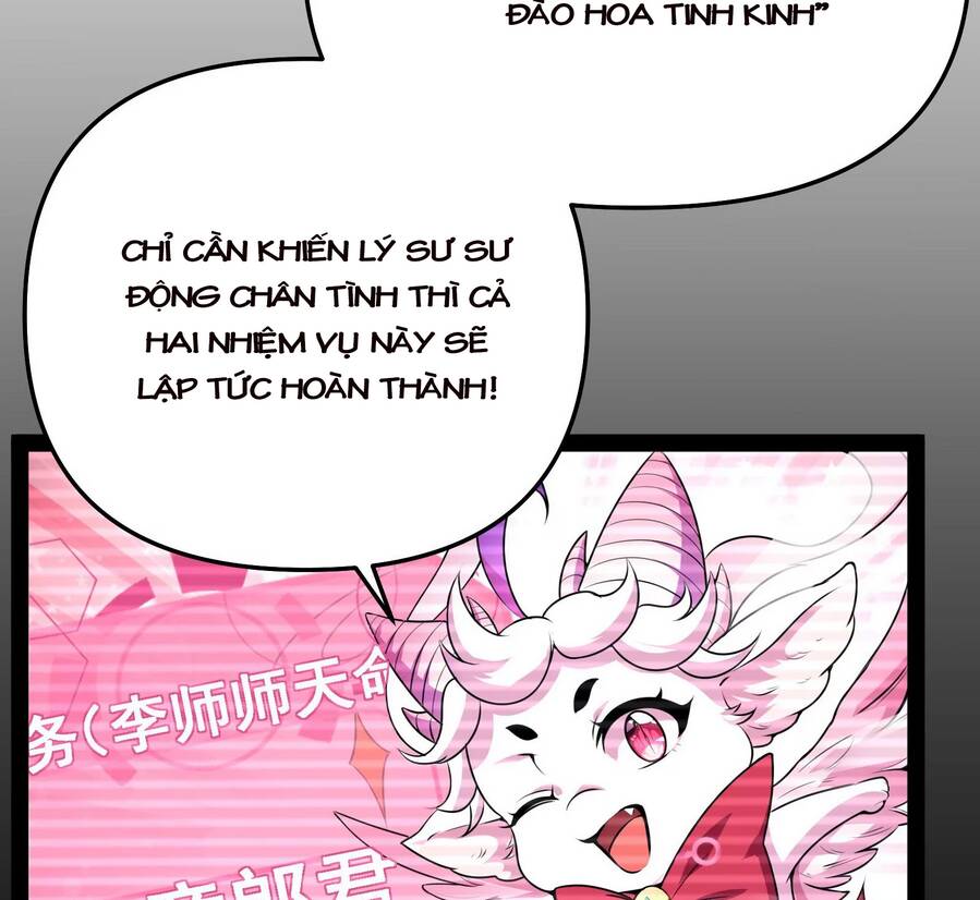 Đánh Bại Chư Thiên - Chương 69