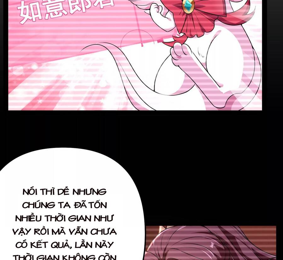 Đánh Bại Chư Thiên - Chương 69