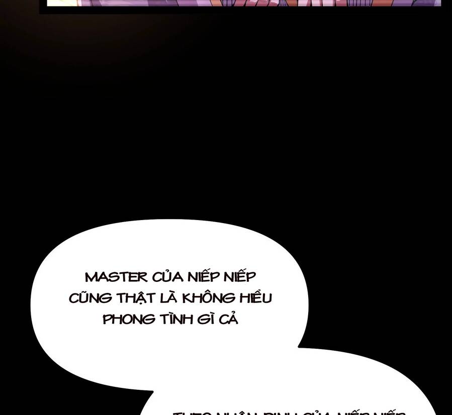 Đánh Bại Chư Thiên - Chương 69