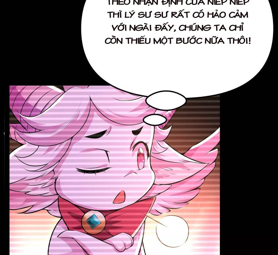 Đánh Bại Chư Thiên - Chương 69