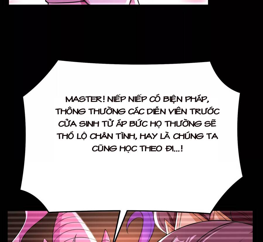 Đánh Bại Chư Thiên - Chương 69