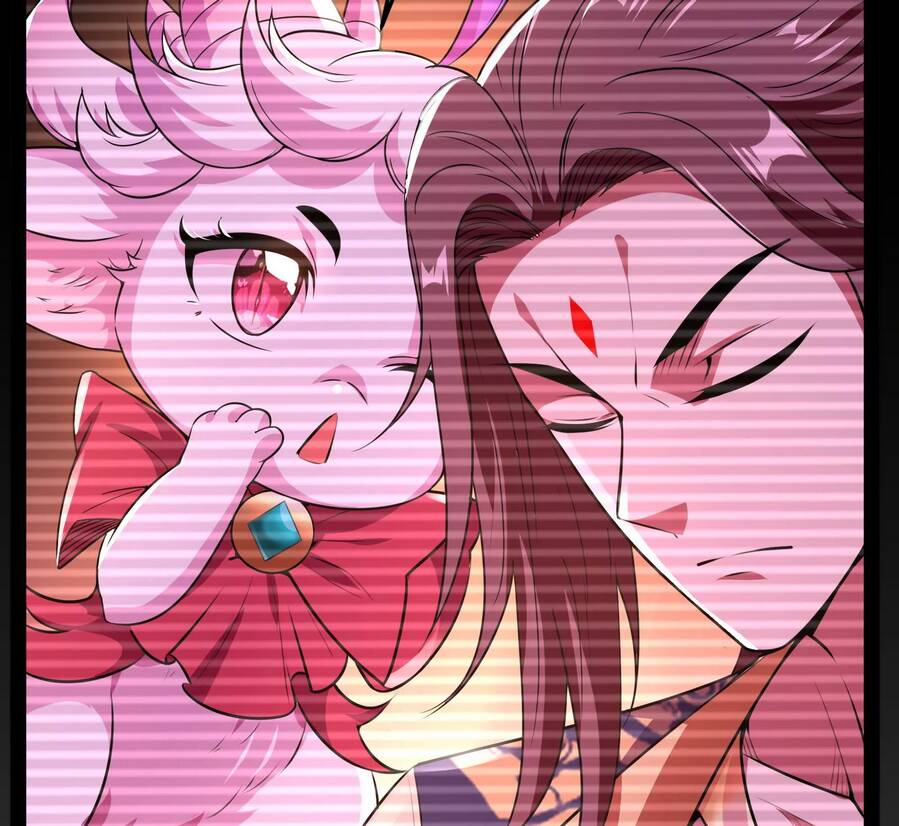 Đánh Bại Chư Thiên - Chương 69