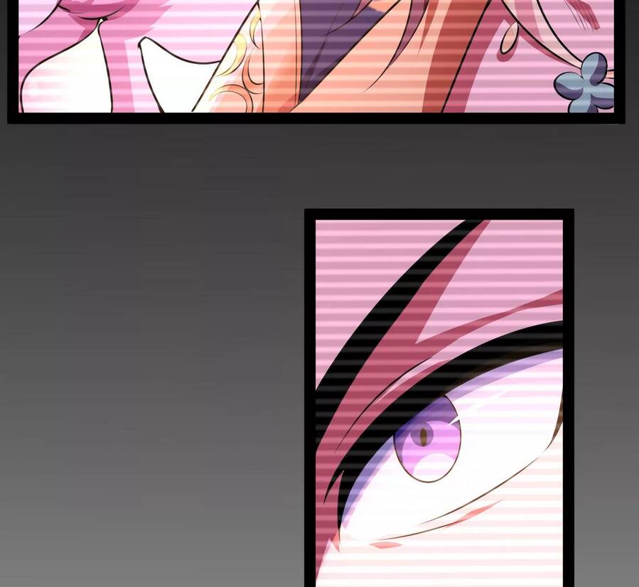 Đánh Bại Chư Thiên - Chương 69