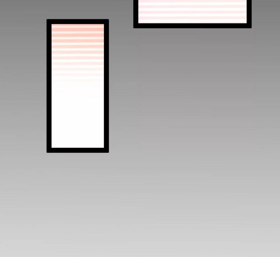 Đánh Bại Chư Thiên - Chương 69