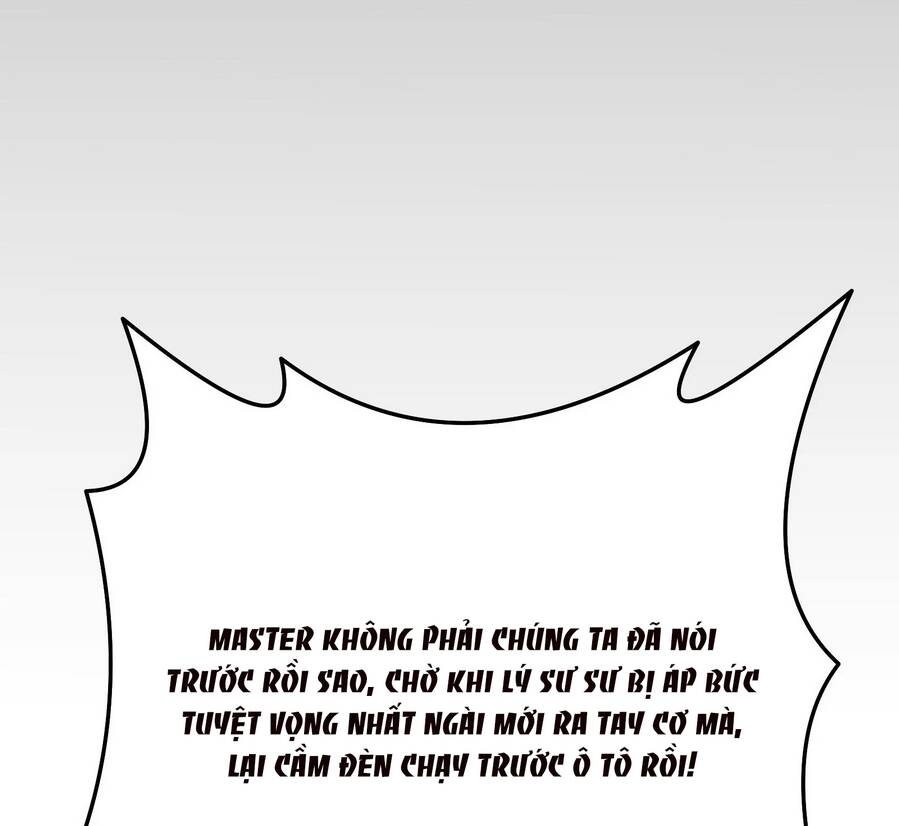 Đánh Bại Chư Thiên - Chương 69