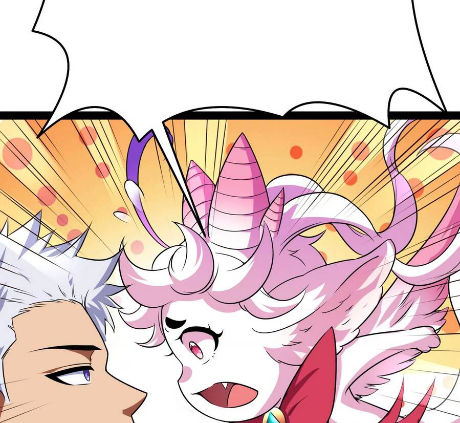 Đánh Bại Chư Thiên - Chương 69