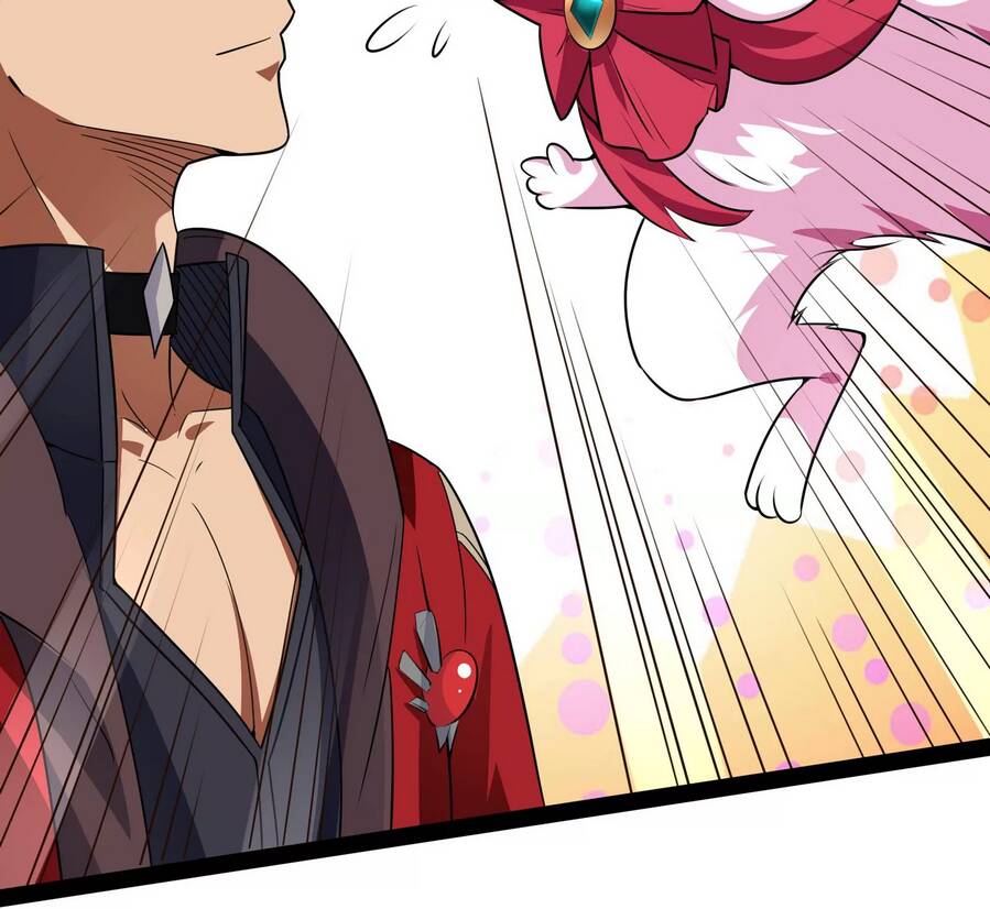 Đánh Bại Chư Thiên - Chương 69