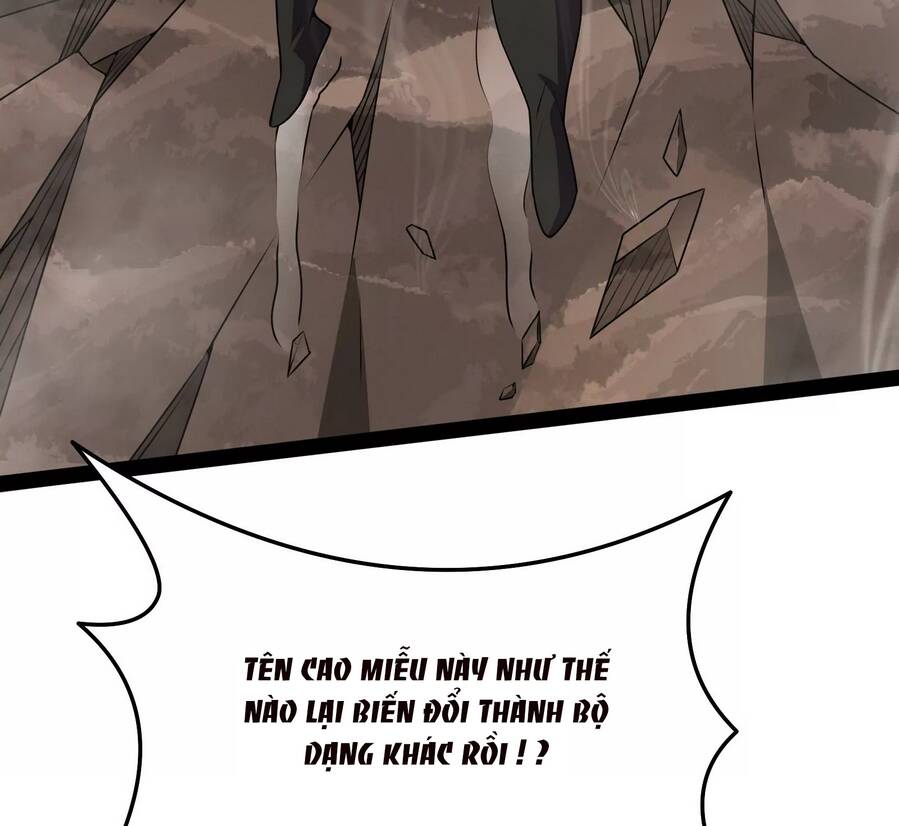 Đánh Bại Chư Thiên - Chương 69