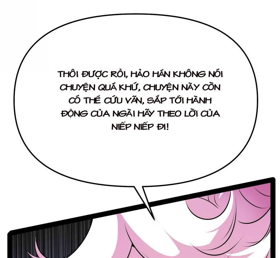 Đánh Bại Chư Thiên - Chương 69