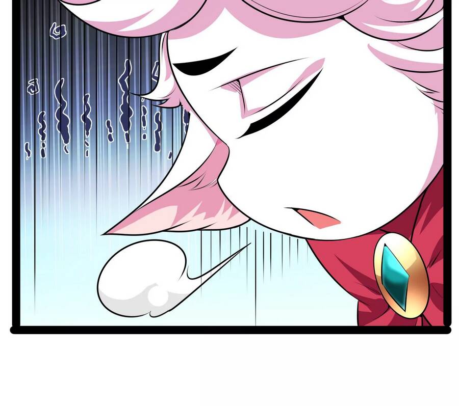 Đánh Bại Chư Thiên - Chương 69