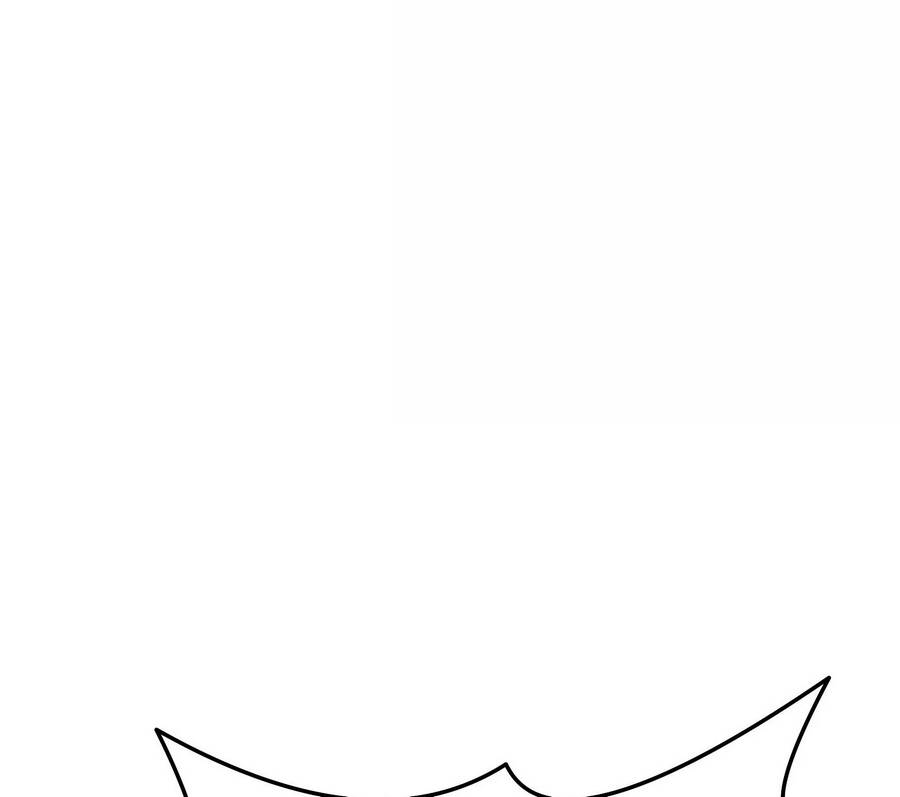 Đánh Bại Chư Thiên - Chương 69