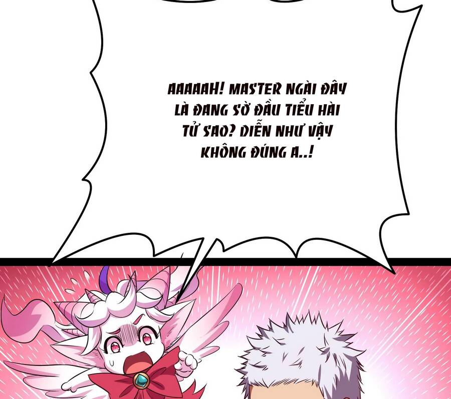 Đánh Bại Chư Thiên - Chương 69