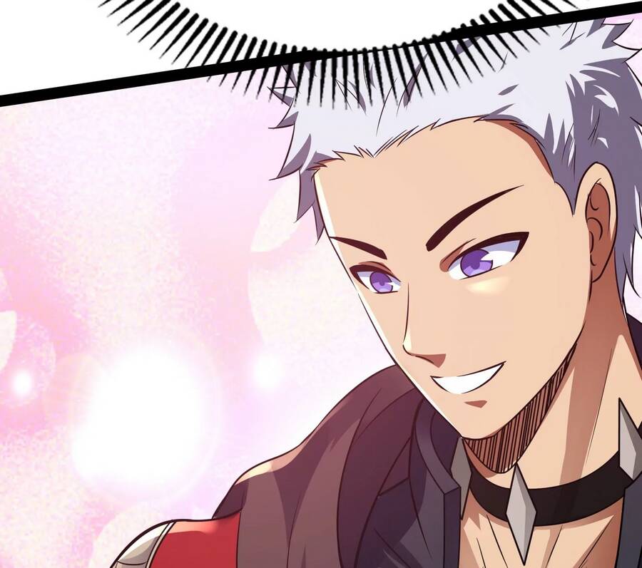 Đánh Bại Chư Thiên - Chương 69