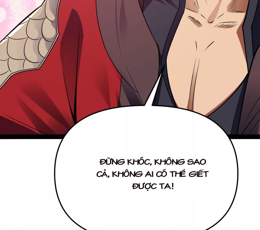 Đánh Bại Chư Thiên - Chương 69