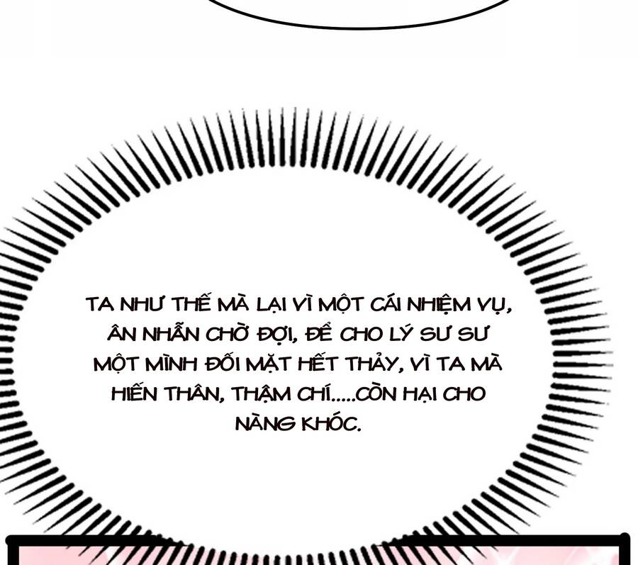 Đánh Bại Chư Thiên - Chương 69