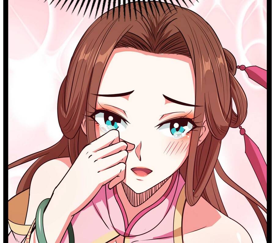 Đánh Bại Chư Thiên - Chương 69