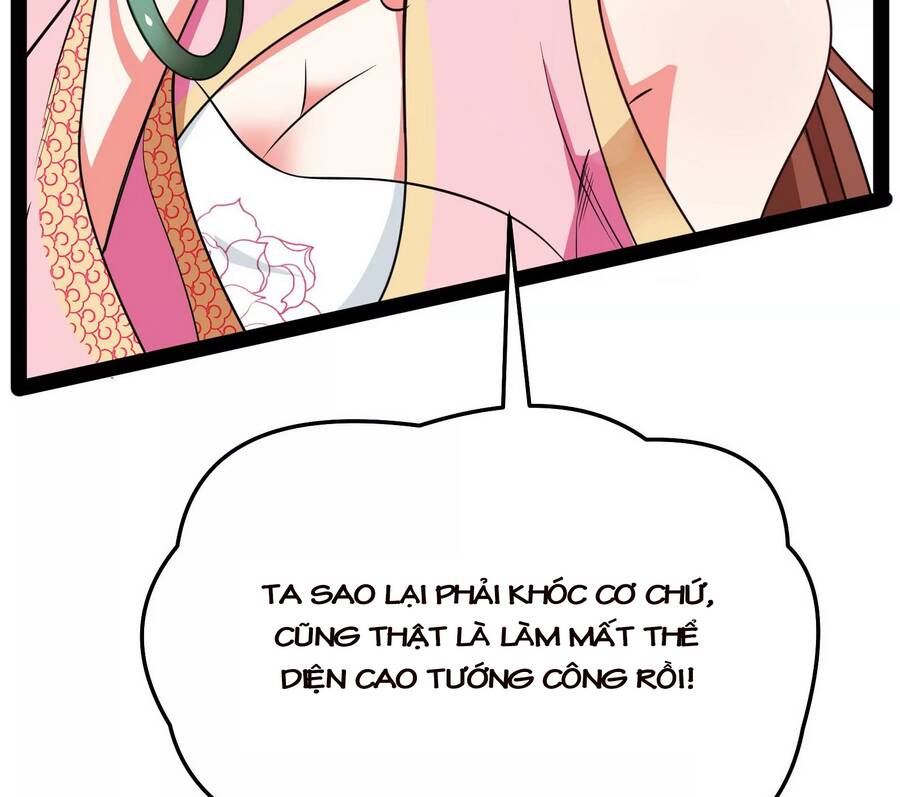 Đánh Bại Chư Thiên - Chương 69