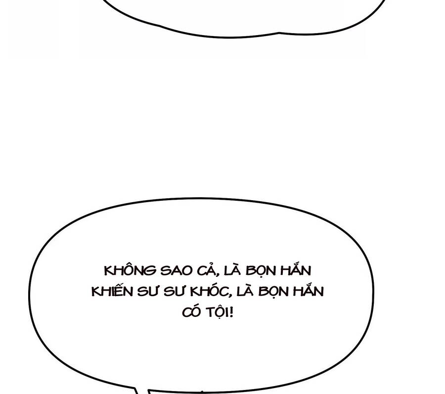 Đánh Bại Chư Thiên - Chương 69