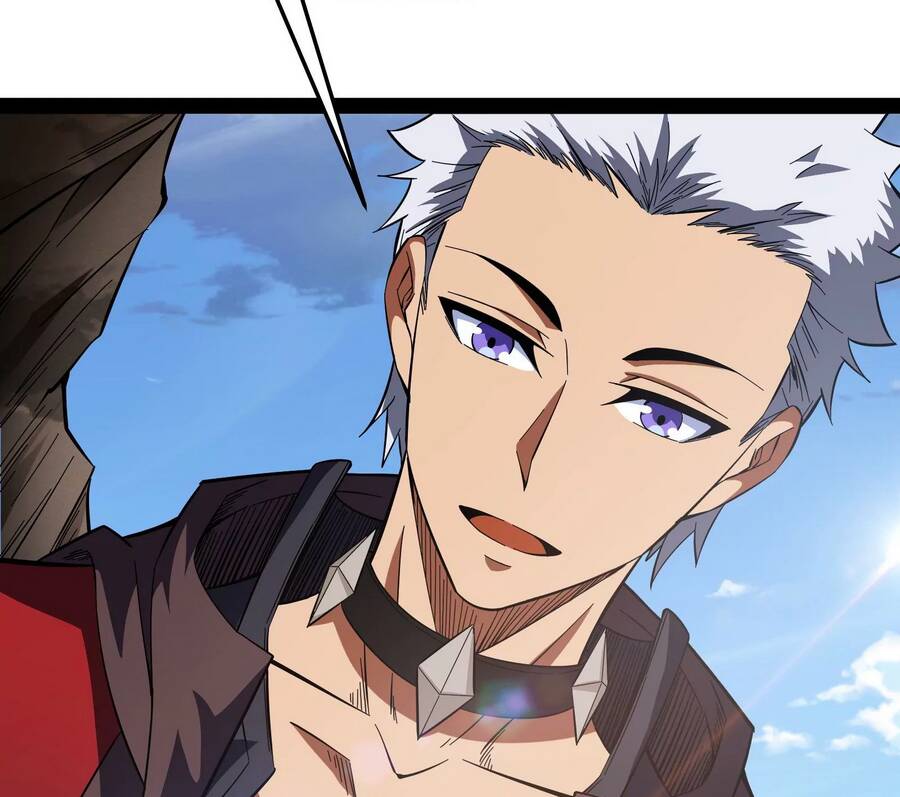 Đánh Bại Chư Thiên - Chương 69