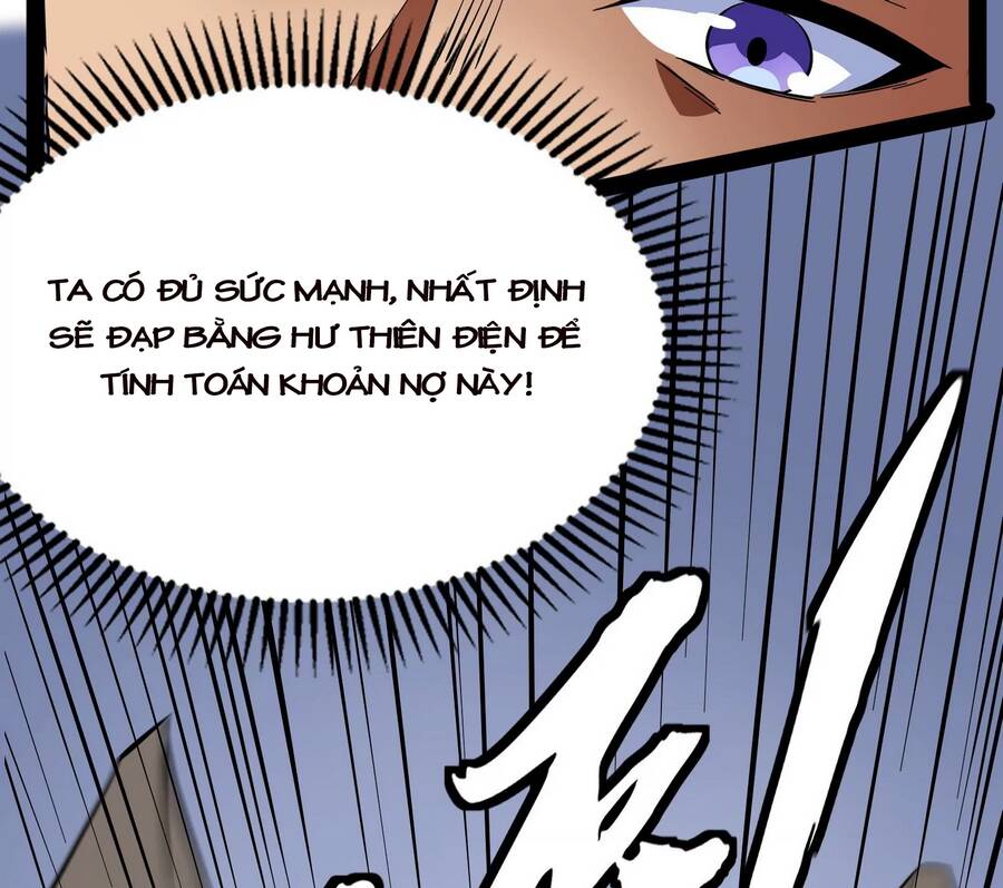 Đánh Bại Chư Thiên - Chương 69