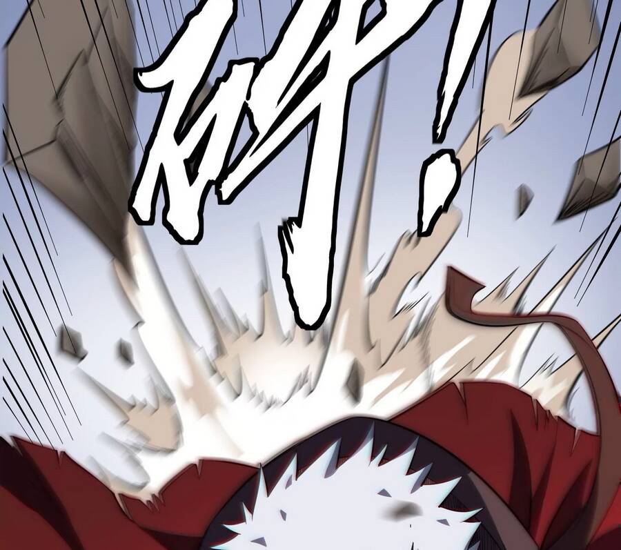 Đánh Bại Chư Thiên - Chương 69