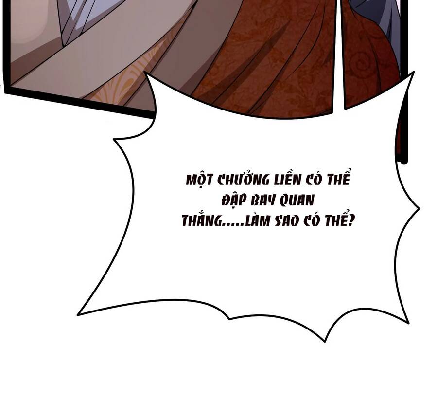 Đánh Bại Chư Thiên - Chương 69