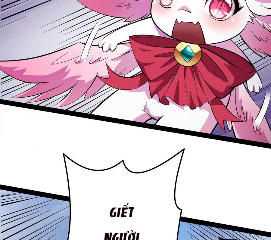 Đánh Bại Chư Thiên - Chương 69