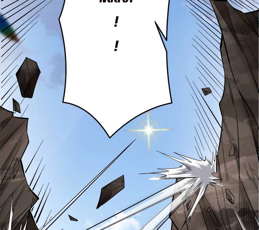 Đánh Bại Chư Thiên - Chương 69