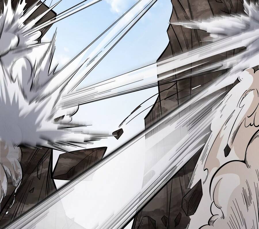 Đánh Bại Chư Thiên - Chương 69