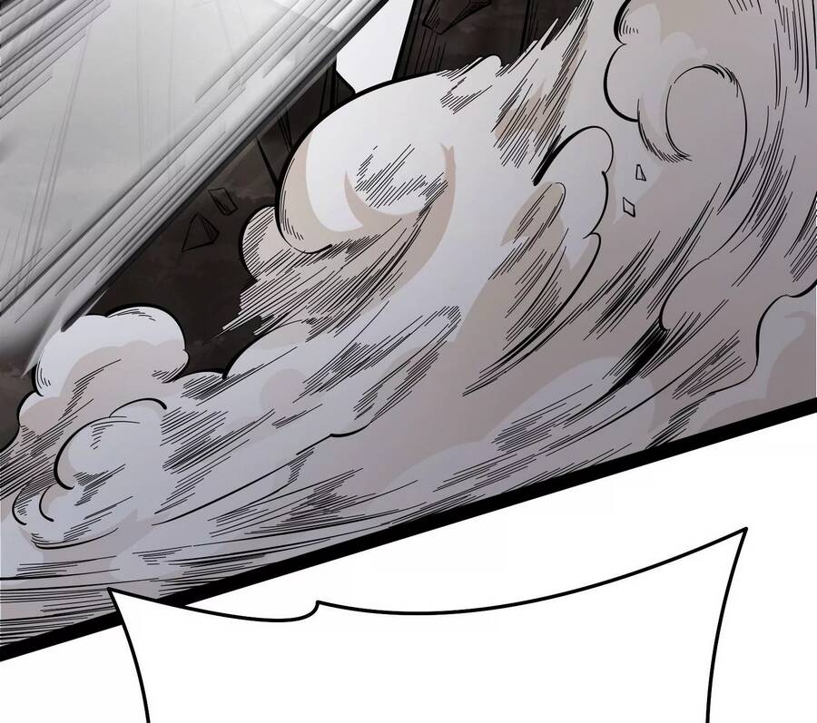 Đánh Bại Chư Thiên - Chương 69