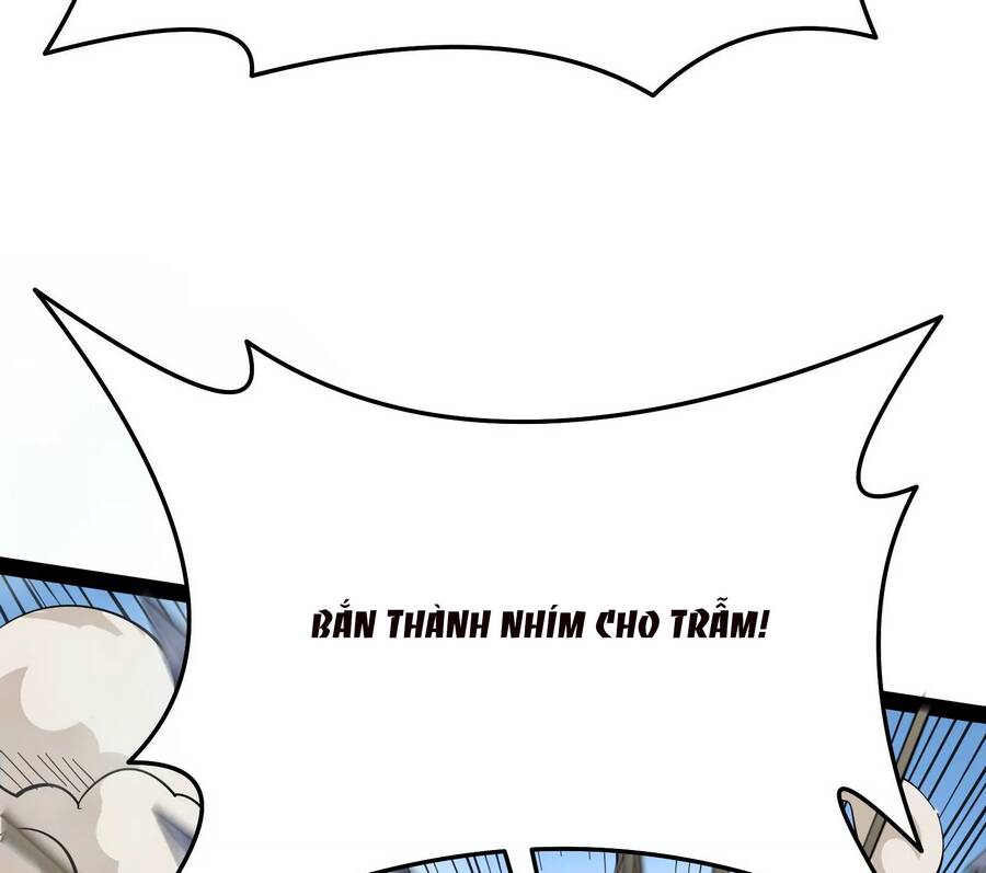 Đánh Bại Chư Thiên - Chương 69