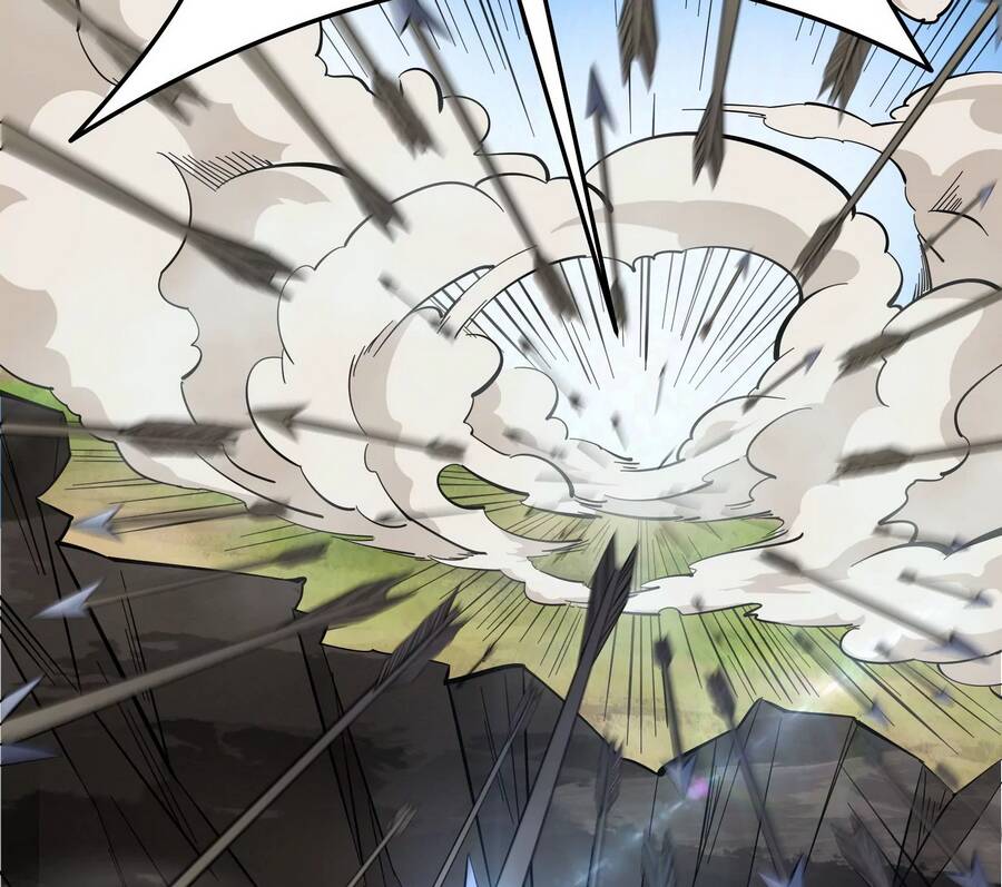 Đánh Bại Chư Thiên - Chương 69