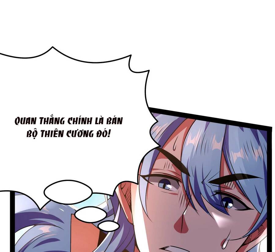 Đánh Bại Chư Thiên - Chương 69