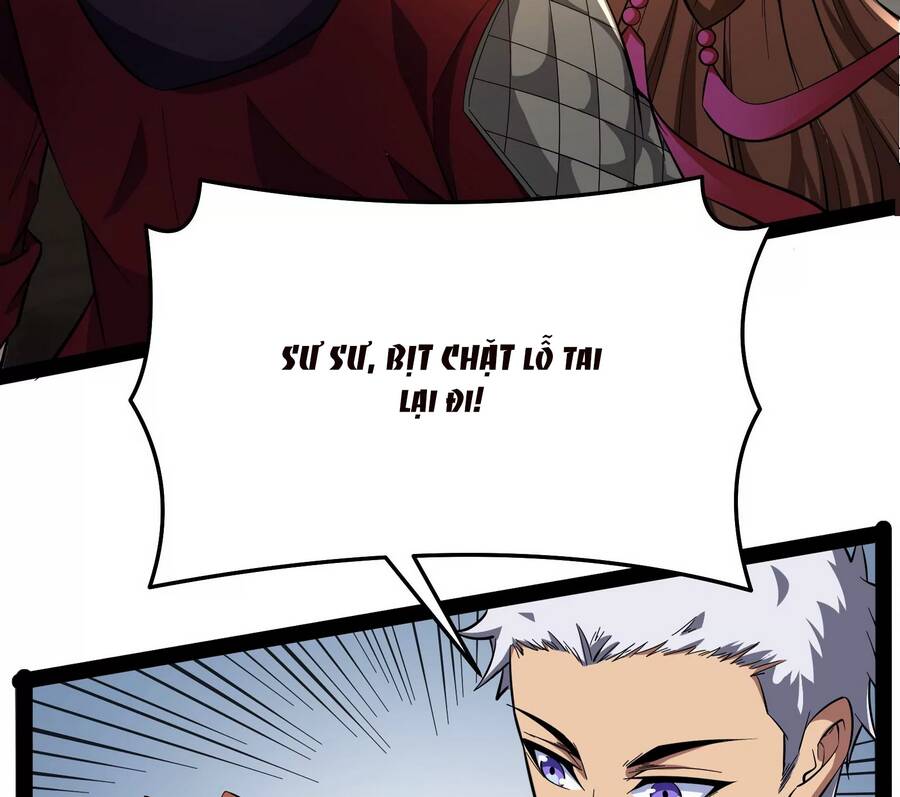 Đánh Bại Chư Thiên - Chương 69