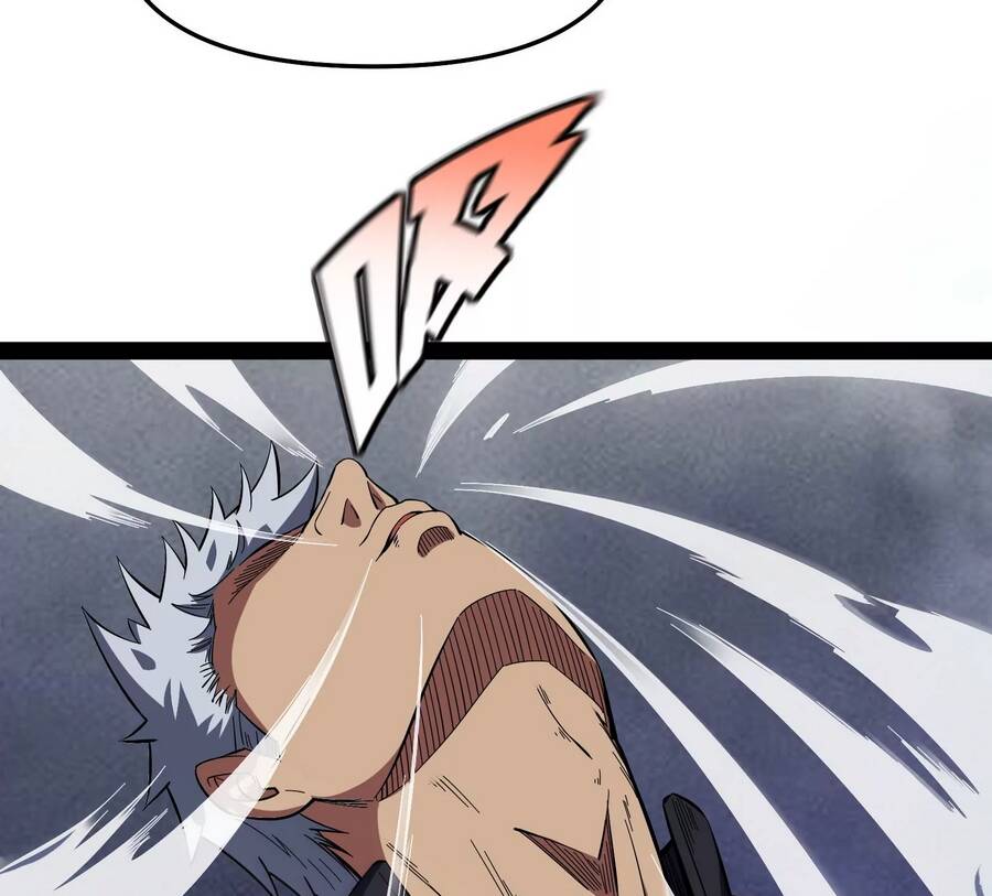 Đánh Bại Chư Thiên - Chương 69