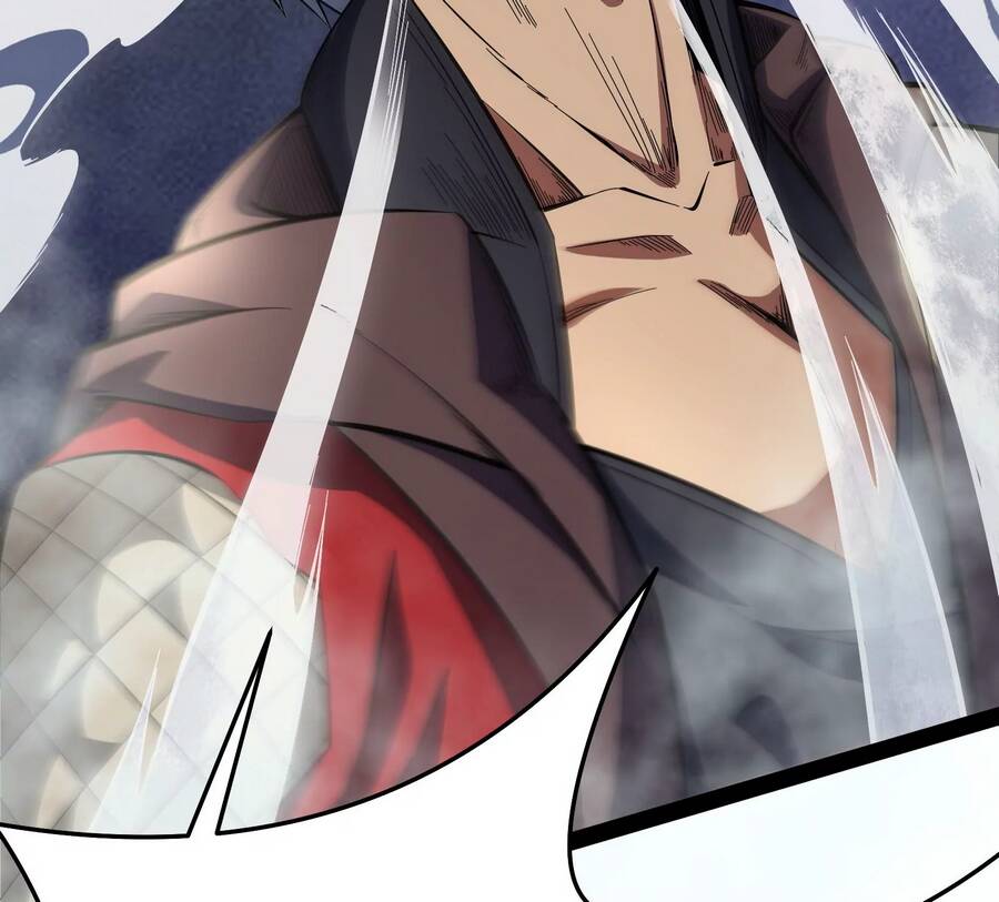 Đánh Bại Chư Thiên - Chương 69