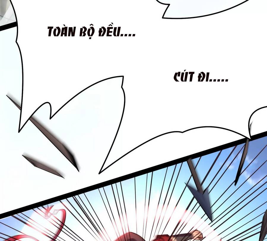 Đánh Bại Chư Thiên - Chương 69