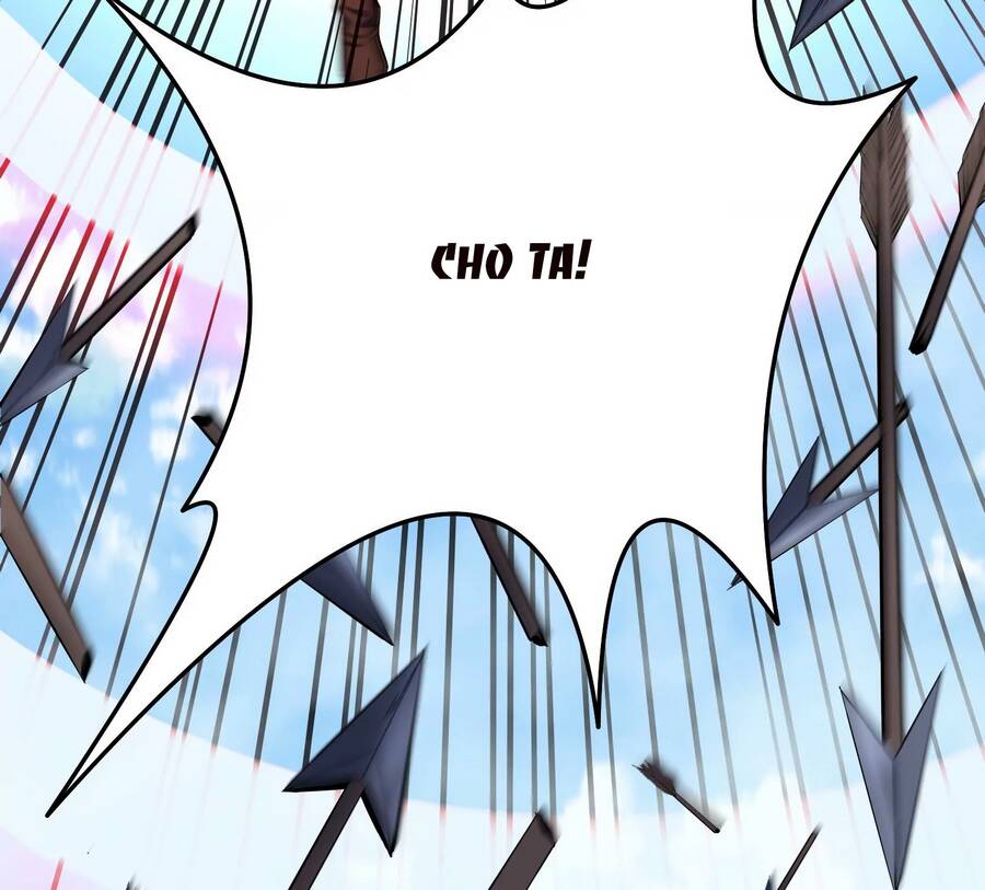 Đánh Bại Chư Thiên - Chương 69